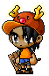 MedBoy